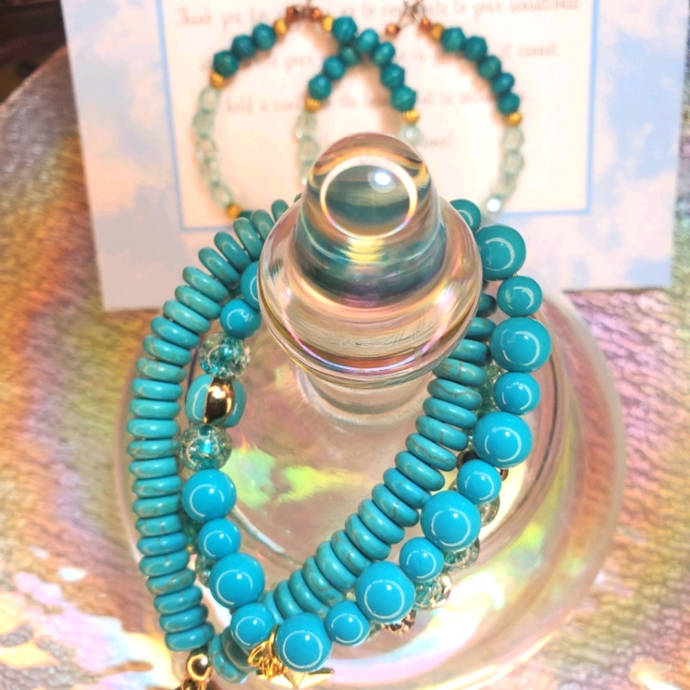 Jewelry Sets